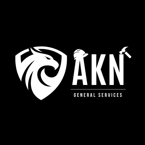 AKN General Services